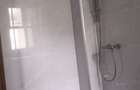 1 Bed Apartment with En Suite in Kilimani - 13