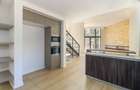 4 Bed Villa with En Suite in Lavington - 8