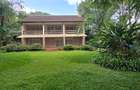 5 Bed House with En Suite at Kitisuru Road - 4