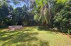 4 Bed House with En Suite in Gigiri - 11