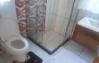 Serviced 2 Bed Apartment with En Suite at Nyali - 9