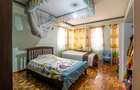 5 Bed House in Syokimau - 12