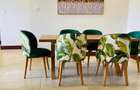 Furnished 2 Bed Apartment with En Suite in Westlands Area - 20