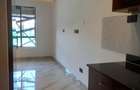 Studio Apartment with En Suite at Naivasha Road - 7