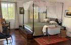 3 Bed House with En Suite at Kyuna - 11