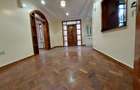 4 Bed Townhouse with En Suite at Lavington Muthangari - 12