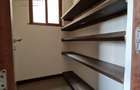 3 Bed Apartment with En Suite at Peponi Road - 12