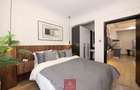 1 Bed Apartment with En Suite at Muthithi Road - 4