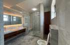 3 Bed Apartment with En Suite at Nyando Road - 14