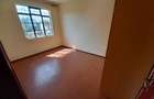 Serviced 3 Bed Apartment with En Suite at Kindaruma Road - 17