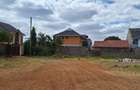 0.125 ac Residential Land at Kenyatta Road - 6