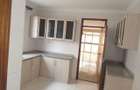 3 Bed Apartment with En Suite in Westlands Area - 5