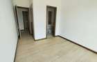 2 Bed Apartment with En Suite in Limuru - 8