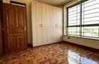 3 Bed Apartment with En Suite in Kileleshwa - 8