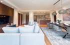 3 Bed Apartment with En Suite in Riverside - 15