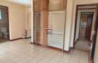3 Bed Apartment with En Suite at Seasons - 8