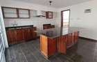 4 Bed Townhouse with En Suite in Lavington - 4