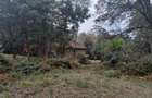 0.9 ac Land at Donyo Sabuk Road - 17
