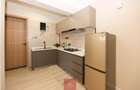 2 Bed Apartment with En Suite at Lavington - 8