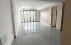 3 Bed Apartment with En Suite in Riverside - 18