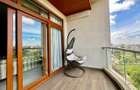 2 Bed Apartment with En Suite at General Mathenge - 9