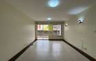 4 Bed Apartment in Parklands - 2