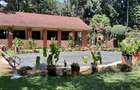 4 Bed Townhouse with En Suite in Runda - 4