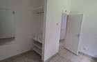 Bedsitter in Kileleshwa - 5