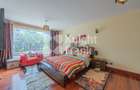 3 Bed Apartment with En Suite at One Riverside Drive - 9