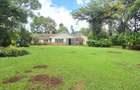 4 Bed House with En Suite at Runda Road - 4