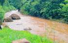 1,000 m² Residential Land at Zuri Springs Estate - 16