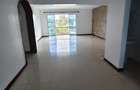 3 Bed Apartment with En Suite in Westlands Area - 3