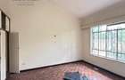 5 Bed Townhouse with En Suite at Kilimani - 5
