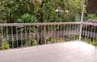 4 Bed House with En Suite in Muthaiga - 4