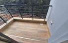 2 Bed Apartment with En Suite at Kitisuru - 7