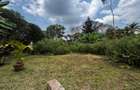 0.4 ac Residential Land in Lower Kabete - 8