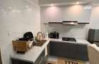 Serviced 1 Bed Apartment with En Suite at Kilimani - 2