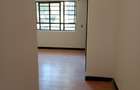 4 Bed Townhouse with En Suite at Karen Road - 9