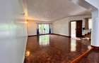 4 Bed Townhouse with En Suite in Lavington - 2