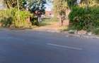 5 ac Land at Ring Road - 3