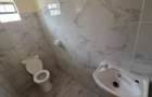 3 Bed House with En Suite in Kitengela - 7