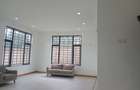 3 Bed House with En Suite in Ngong - 19