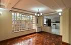 5 Bed Townhouse with En Suite in Lavington - 2