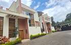 5 Bed Townhouse with En Suite at Lavington Green - 2