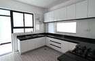 3 Bed Apartment with En Suite at Valley Arcade - 12