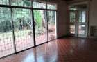 4 Bed House with Staff Quarters at Loresho - 15