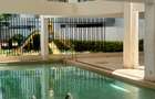 3 Bed Apartment with En Suite in Lavington - 18