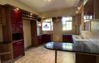 4 Bed House with En Suite in Kitisuru - 7
