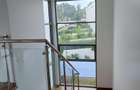 4 Bed Apartment with En Suite in Lavington - 7
