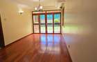 5 Bed Townhouse with En Suite at Lavington Green - 9